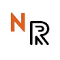 Northern Review logo