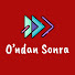 REXSqkpHEe8-channel-avatar-O’ndan Sonra 