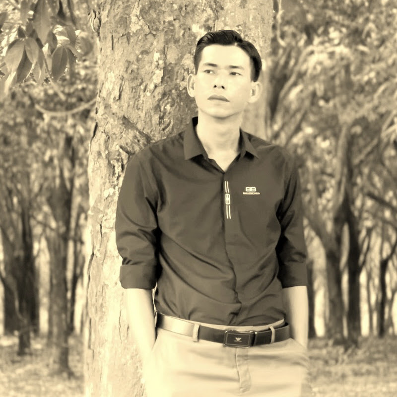 CA NHẠC - GIẢI TRÍ