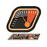 BaMrwhAwmwM-channel-avatar-AUTOFM 