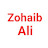 Zohaib ali