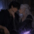 oLIh__LiDIw-channel-avatar-PotterFullStories