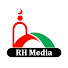 UlNb0cxi4NI-channel-avatar-Rasel HD Media