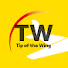 NTW-lqpGMqw-channel-avatar-Tip of the Wing