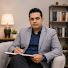 hp4IX5qcv68-channel-avatar-Raju Akon (Psychologist)