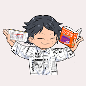 ふぉりお