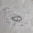 9Cq7kFGztYY-channel-avatar-dinokingvr