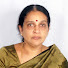 On60J-pFAoQ-channel-avatar-dhoolkappu kitchen