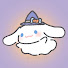 N3xZ_DUT8m0-channel-avatar-lynk ♡