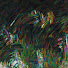 8lg0B1dpUvw-channel-avatar-Italo Padilha