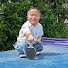 iiadm42xI64-channel-avatar-Little Dwarfs