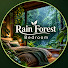 Irba73YOLPg-channel-avatar-Rain Forest Bedroom