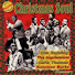 SlMhxb0zc00-channel-avatar-Motown Christmas 2026