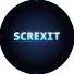 Ftabsk8qHMY-channel-avatar-Screxit