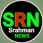 S.Rahman News logo