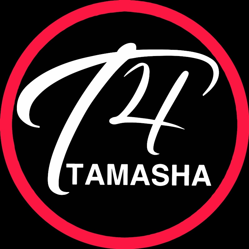 T 4 Tamasha