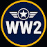 bMtd0e34OK4-channel-avatar-WW2 Victory Vector