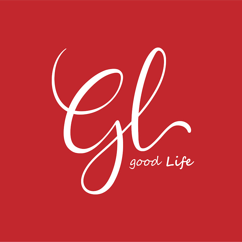Good Life