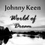 Johnny Keen - Topic - Youtube