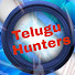 4_uPvgKlr2Q-channel-avatar-Telugu Hunters spiritual 