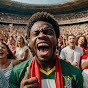 FootCulture BR Avatar