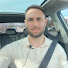 fFjjPJTUB68-channel-avatar-Mikael Pettersson