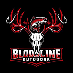 Bloodline Outdoors