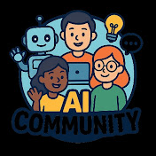 aicommunity