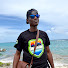 bPoWpLpT4G4-channel-avatar-Stanley the Explorer