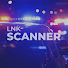 dLjGpXFAwGE-channel-avatar-LNK Scanner