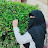 أفكار زينة