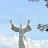 @새새우-p7h