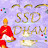 ssd dham