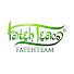 5pGaXAxXXrA-channel-avatar-Fatehteam