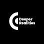 Deeper Realities logo