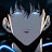 @knightone57's avatar