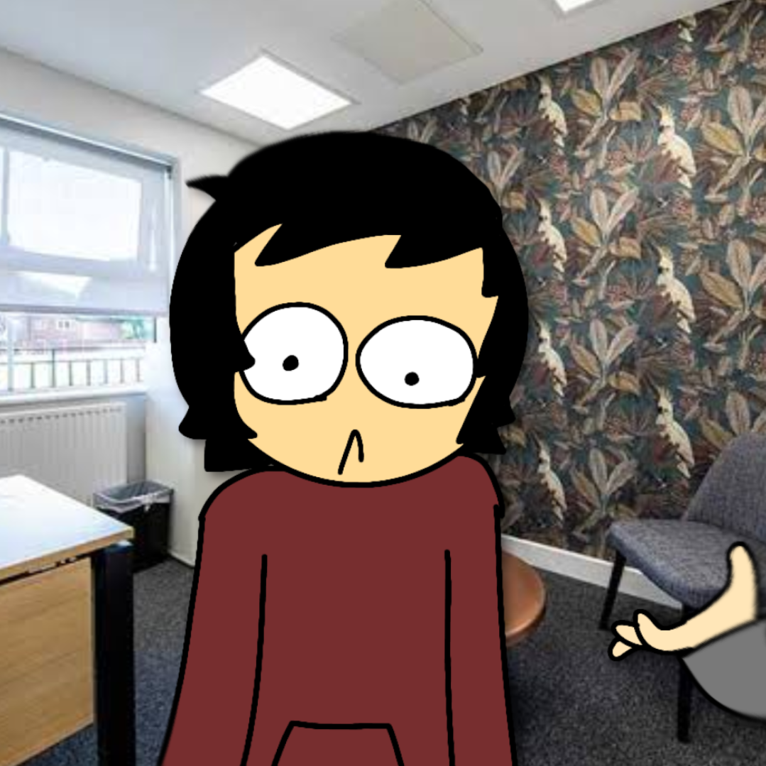 Post from Derick Animations and Others