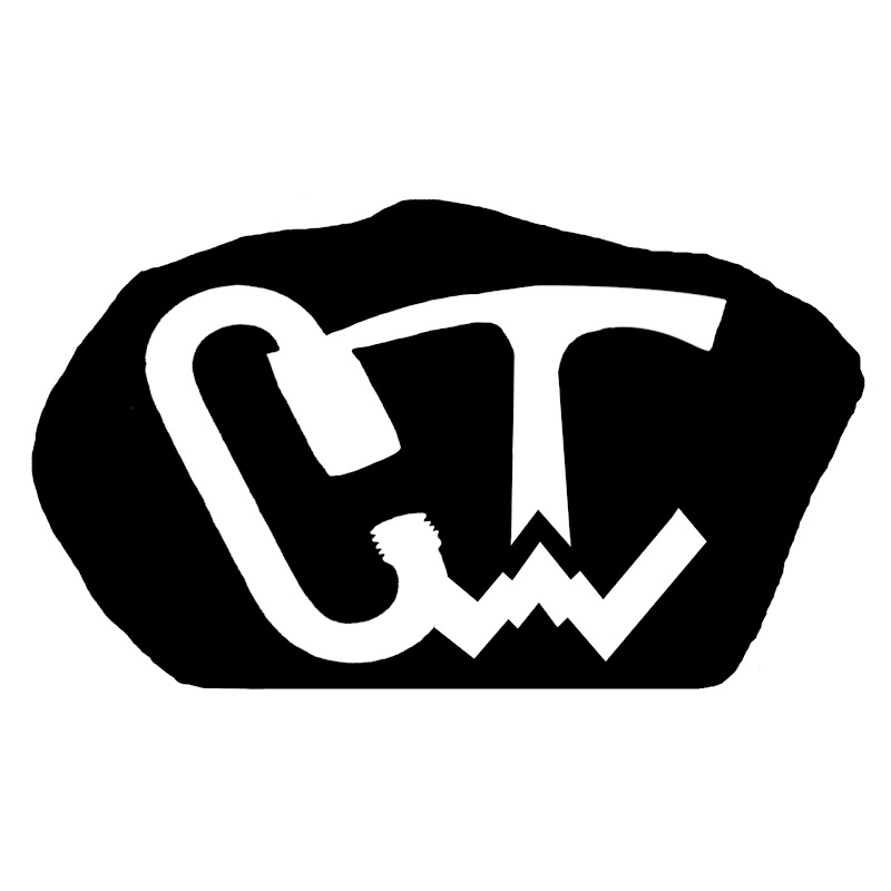 Climbing Taiwan avatar