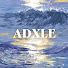 Z1rknELy6MQ-channel-avatar-adxle