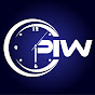 Pride In Watches logo