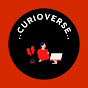 CURIOVERSE logo