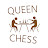 Queen Chess