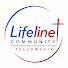 6Ae2AFCOZpU-channel-avatar-Lifeline Community Fellowship