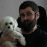 E_T1WuU_KKo-channel-avatar-Kurtis FGC