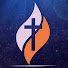 umzpzN7nHDI-channel-avatar-Slavic Church Of Hemet