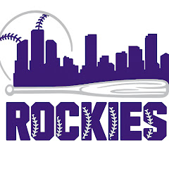 ROCKIES BASEBALL