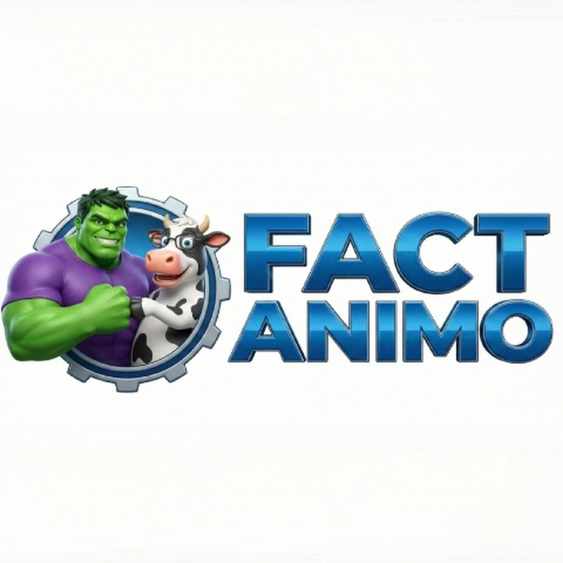 Fact Animo