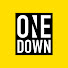 wShIboXZzkg-channel-avatar-One Down