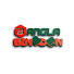 DETuwqsJX7A-channel-avatar-Bangla Binodon HD