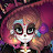 @bluegreenteae